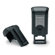 Stampila Trodat Printy 4908 